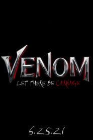 Venom 2: Habrá Matanza